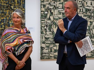 jelicic_lovrekovic_izlozba23-230926.jpg